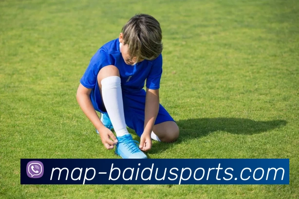 体育赛事直播品牌故事