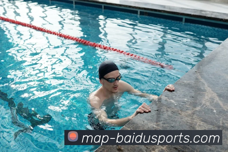 体育赛事直播服务体系